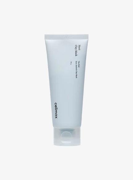 the-real-noni-refresh-clay-mask-120g