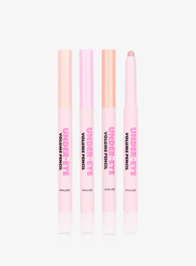 Under-Eye Volume Pencil (1.1g)