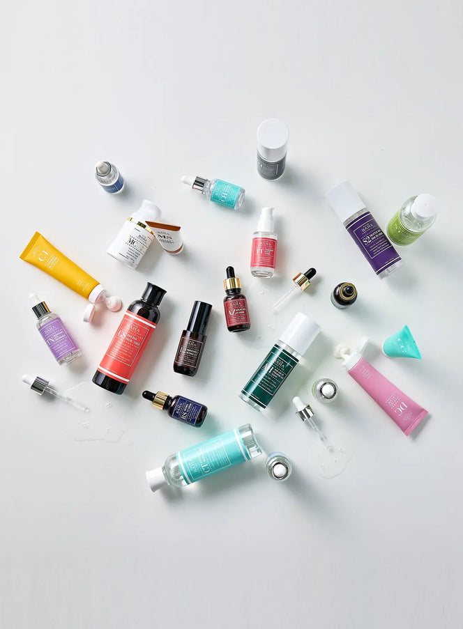 AZ15 Serum (30ml) (AZ15)