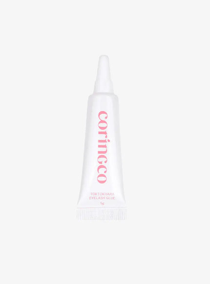 toktokhara-eyelash-glue-5g_01345698-1f87-4973-aade-b9c75bdc8b81