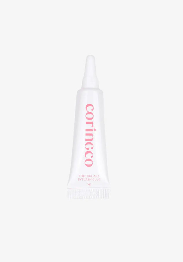 toktokhara-eyelash-glue-5g_01345698-1f87-4973-aade-b9c75bdc8b81