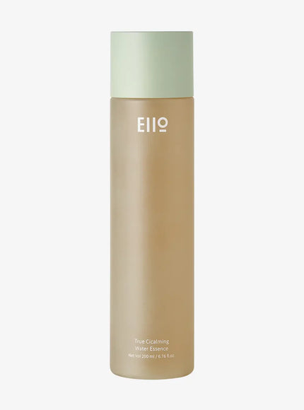 true-cicalming-water-essence-200ml