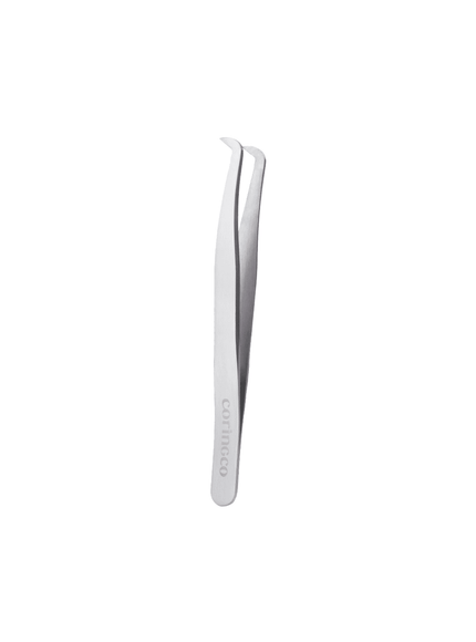 [Coringco] TOKTOKHARA Curved Tweezer