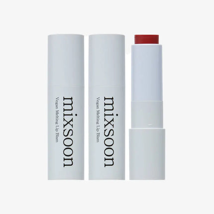 vegan-melting-lip-balm-4-1g_03ef2ba0-16c1-49f4-8ba8-cebdbfda440f