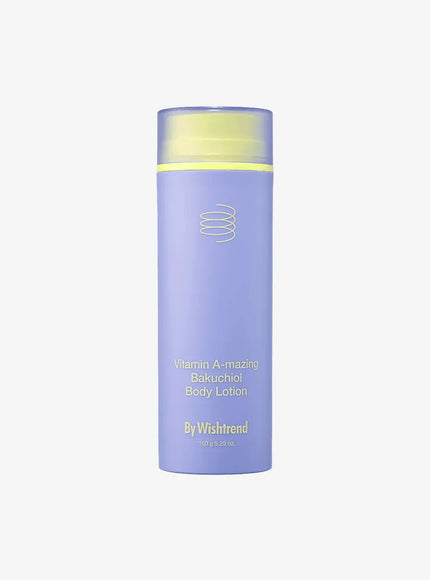 vitamin-a-mazing-bakuchiol-body-lotion-150g