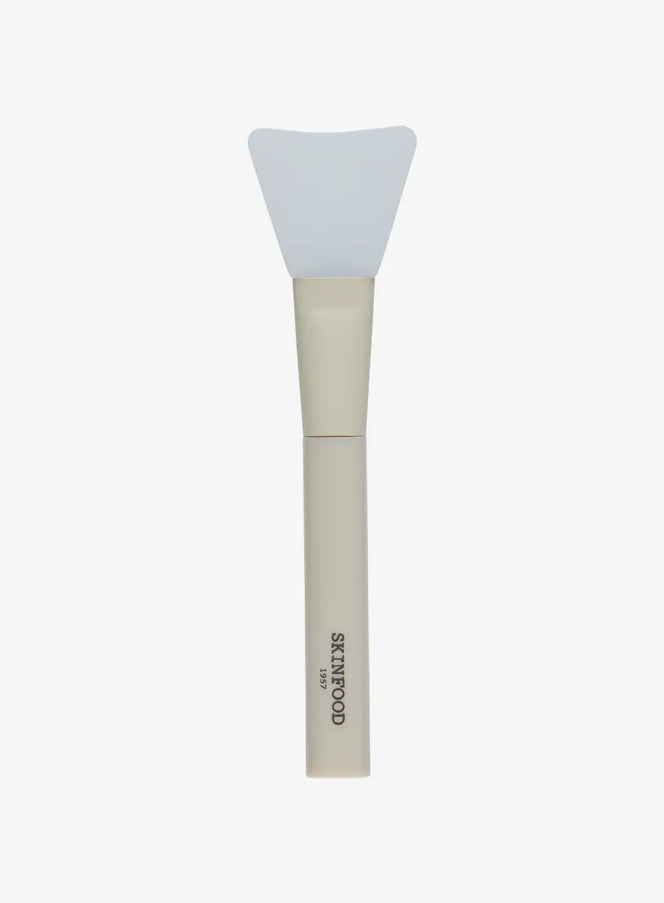 wash-off-silicon-brush
