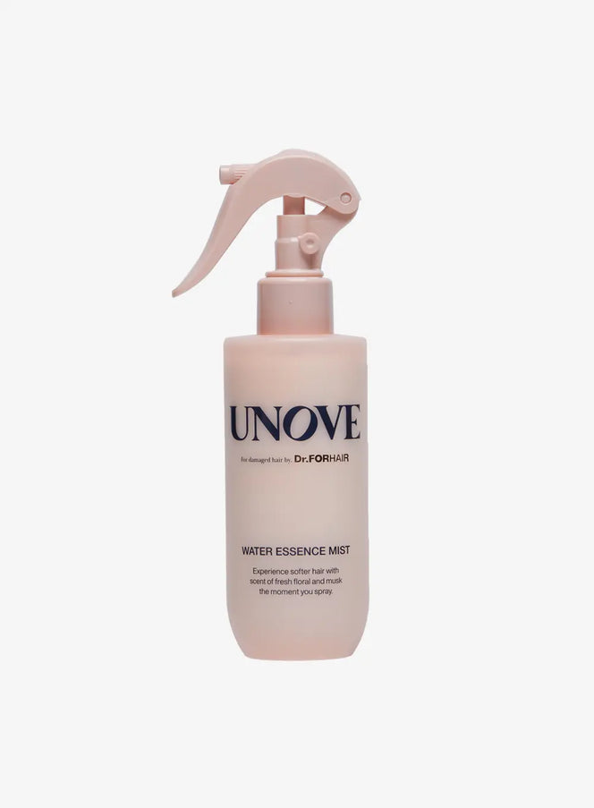 water-essence-mist-200ml