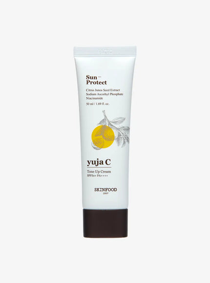 yuja-c-tone-up-cream-50ml