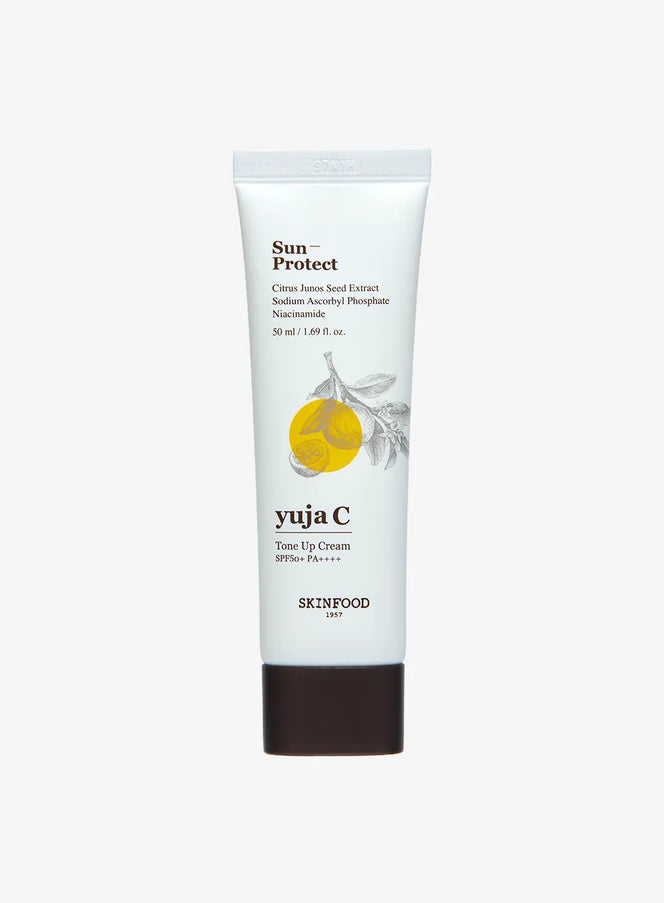 yuja-c-tone-up-cream-50ml