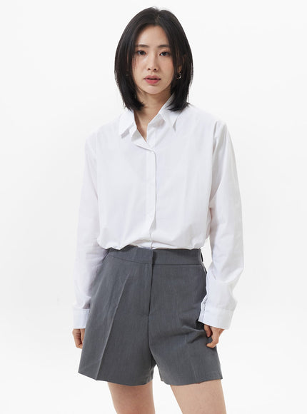 Color Shirt OA320