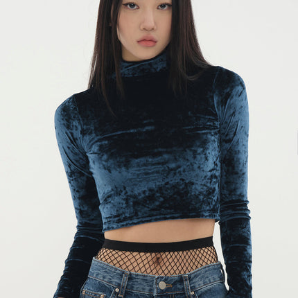 Collection image for: All $9.99