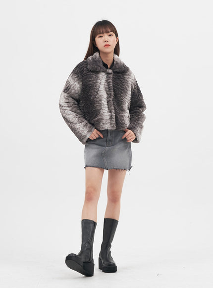 Platform Boots