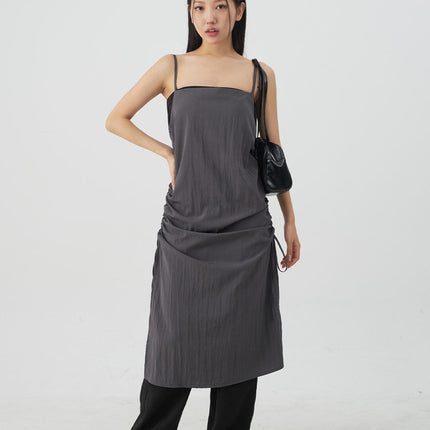 Collection image for: Black Friday Deals 2023