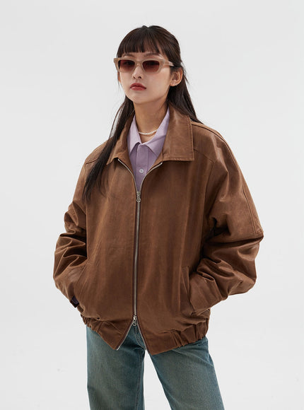 Square Sunglasses CM2