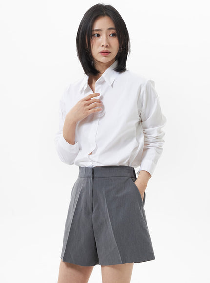 Color Shirt OA320