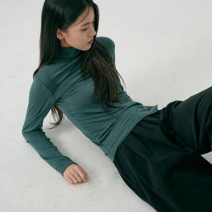 Collection image for: 12/10/2022 New