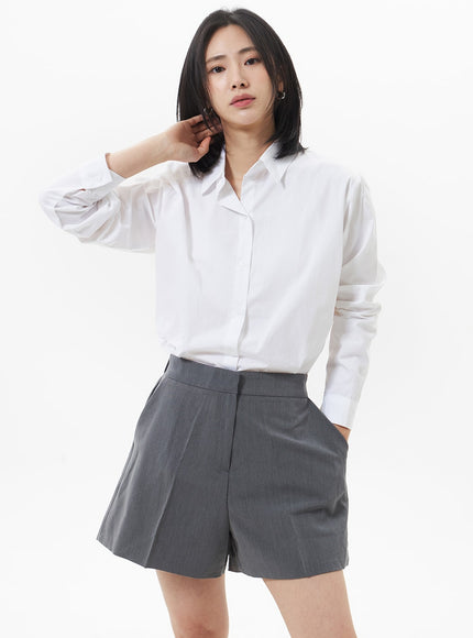 Color Shirt OA320