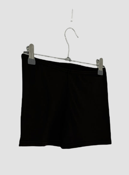 Underpants #B23
