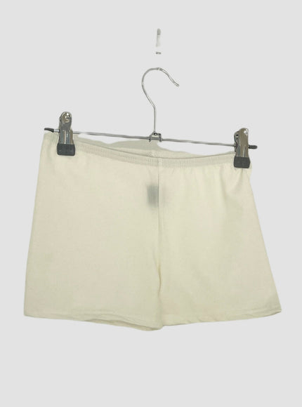 Underpants #B23