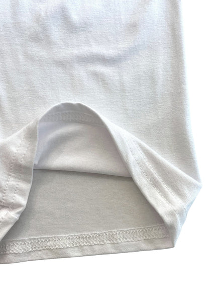 Underpants #B23