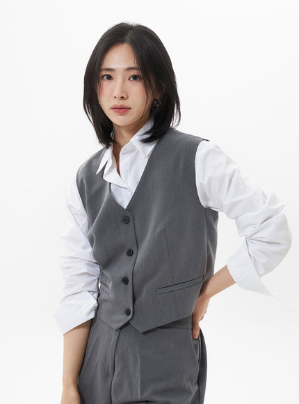 Color Shirt OA320