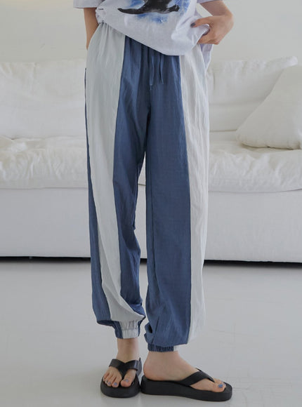 Boxy Fit Short Sleeve T Shirt CM02