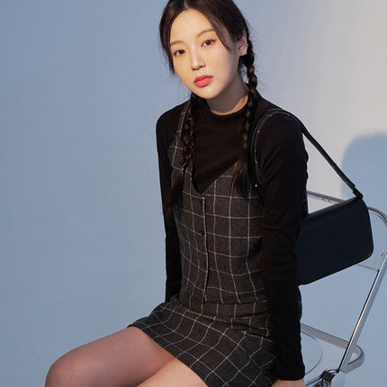 Collection image for: Bustier