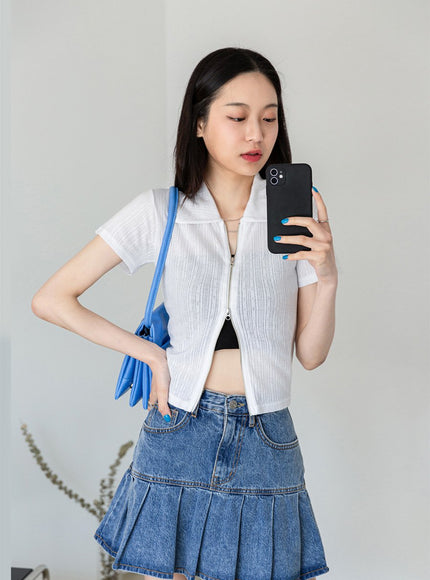 Everyday Tube Top CJj09