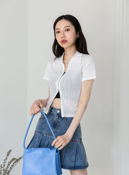 Everyday Tube Top CJj09