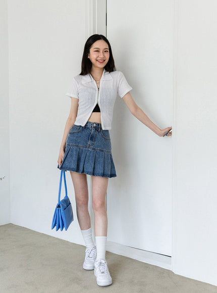 Everyday Tube Top CJj09