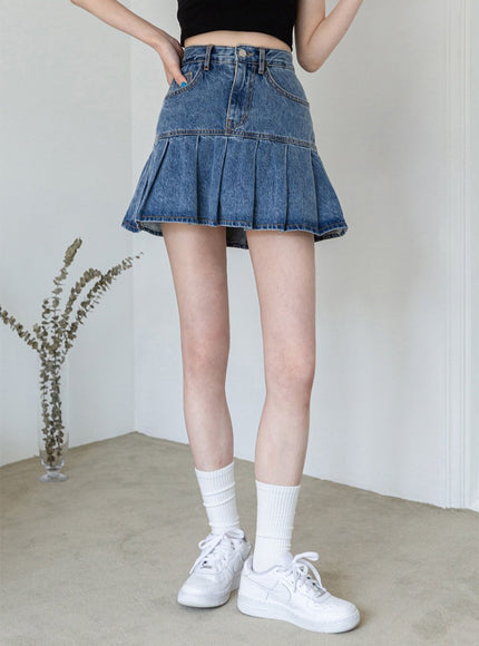 Everyday Tube Top CJj09