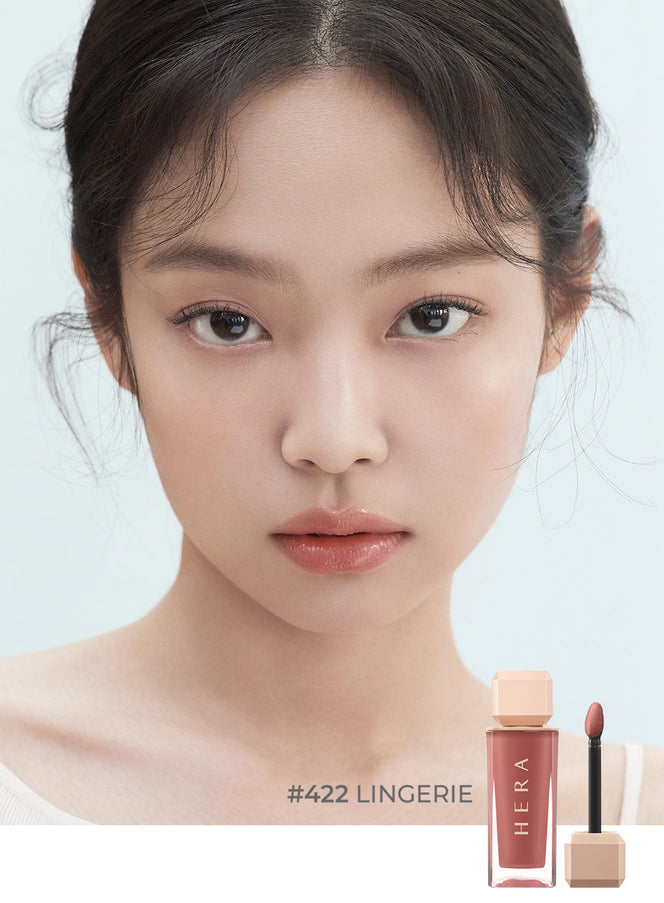 hera-sensual-spicy-nude-gloss
