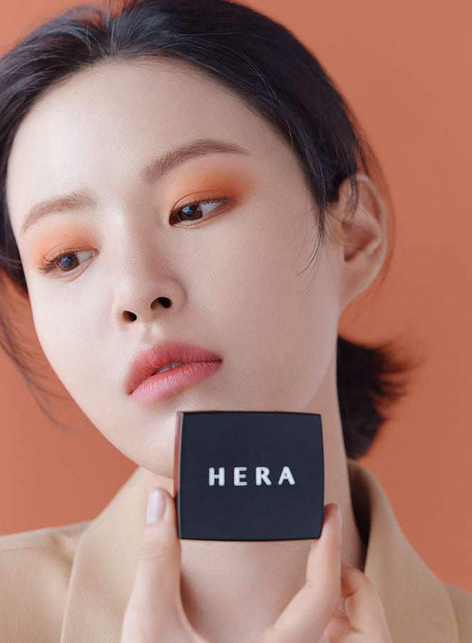 hera-shadow-duo