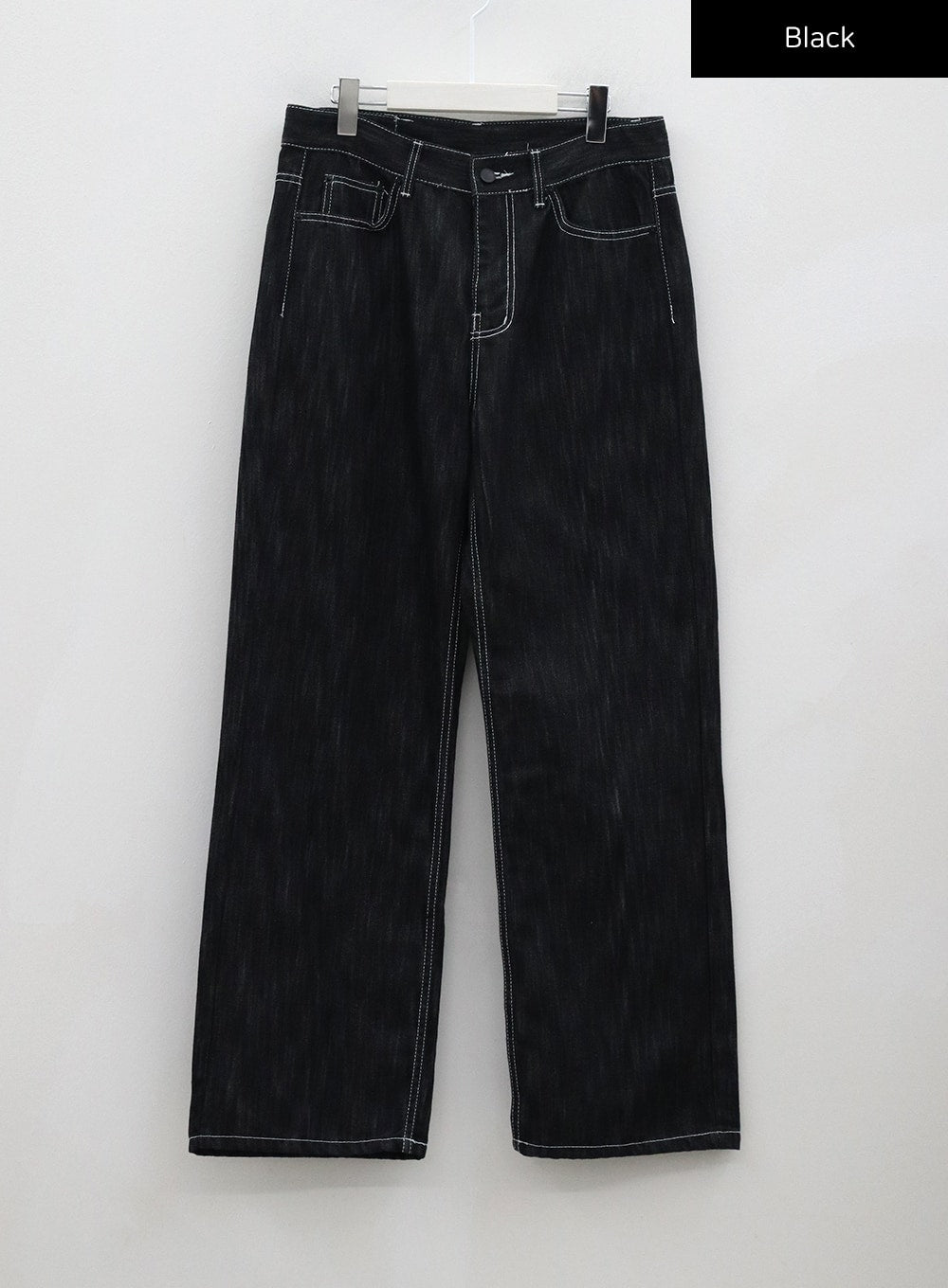 Wide Jeans CG23