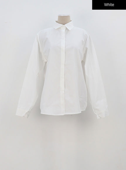 Color Shirt OA320