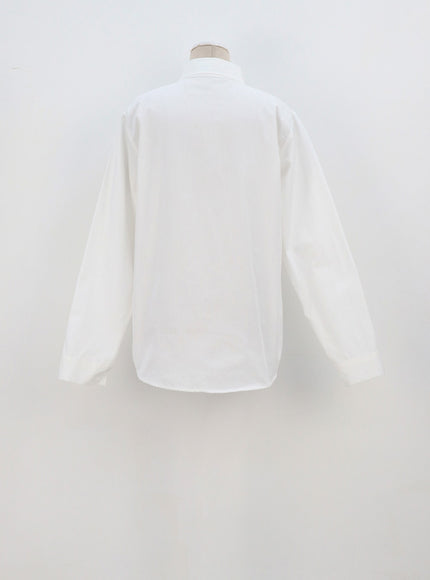 Color Shirt OA320