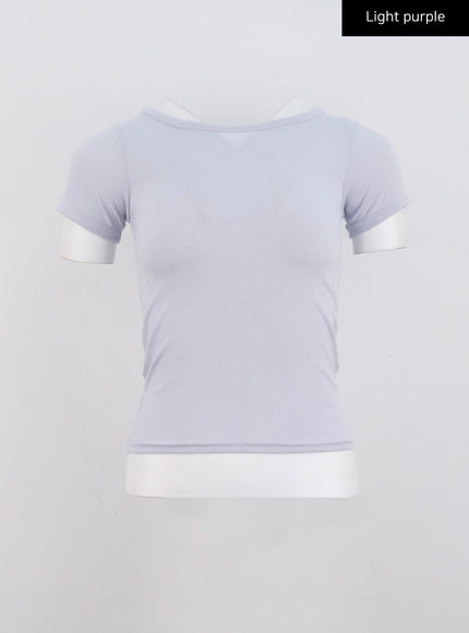 basic-crewneck-tee-cl326