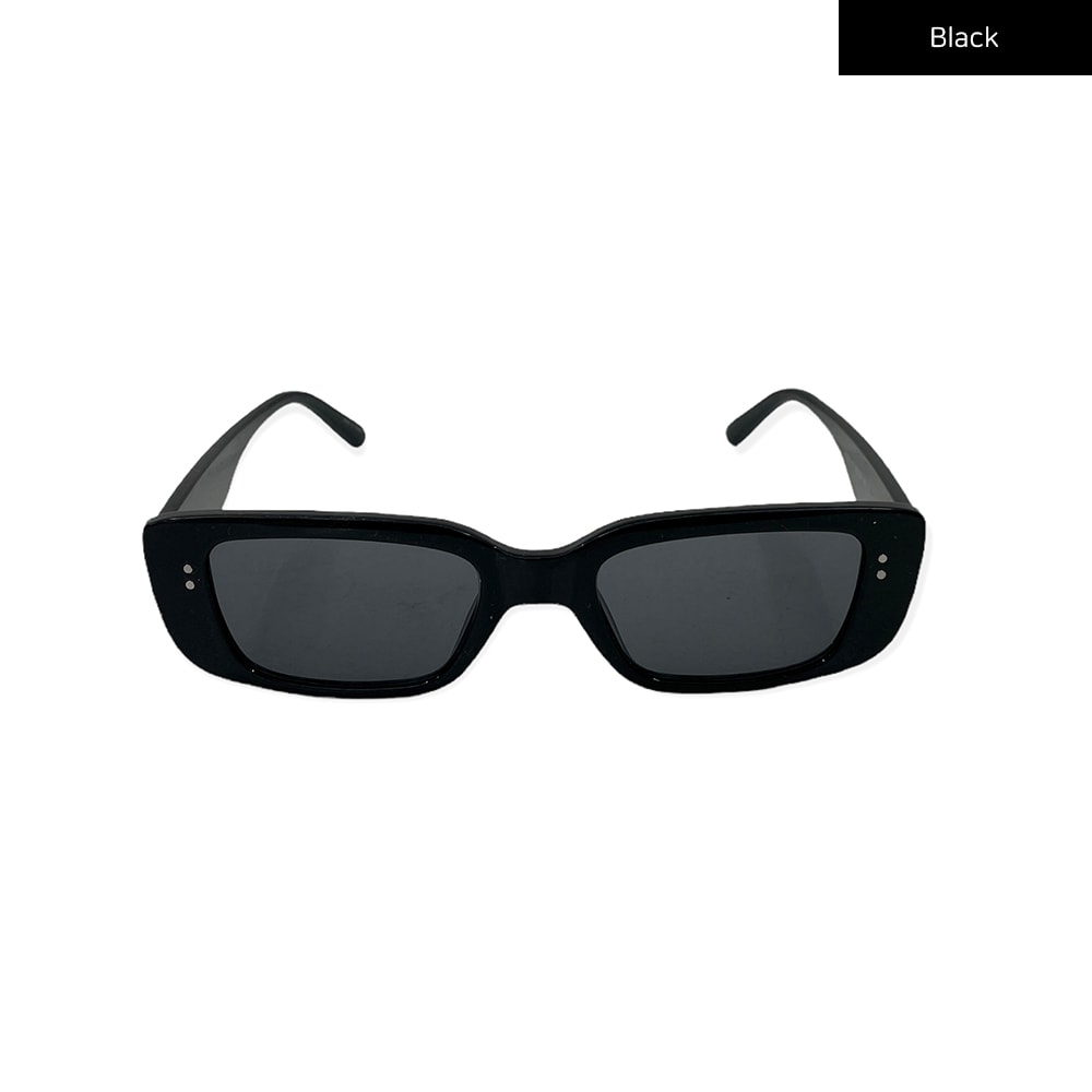 Square Shaped Sunglasses CY17