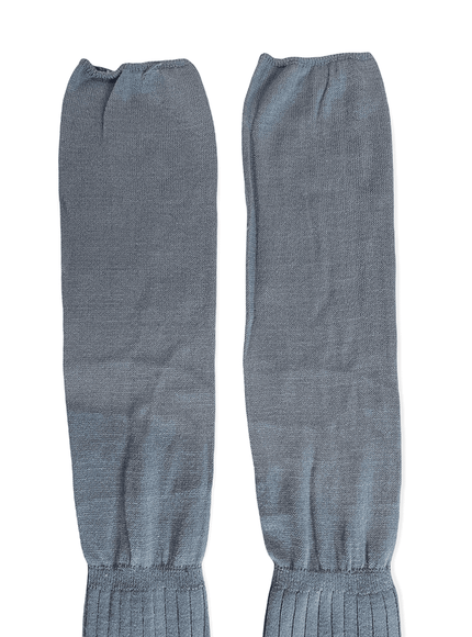 Knee High Socks M4