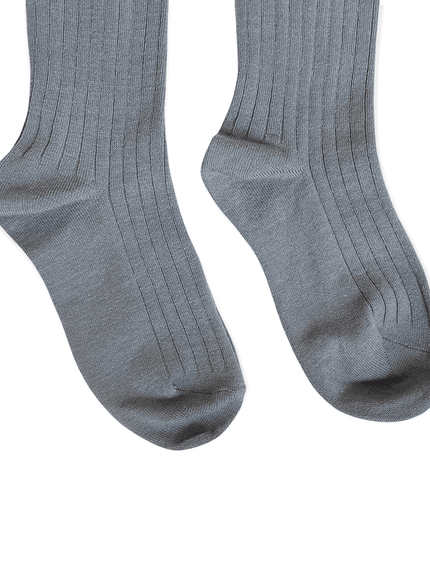 Knee High Socks M4