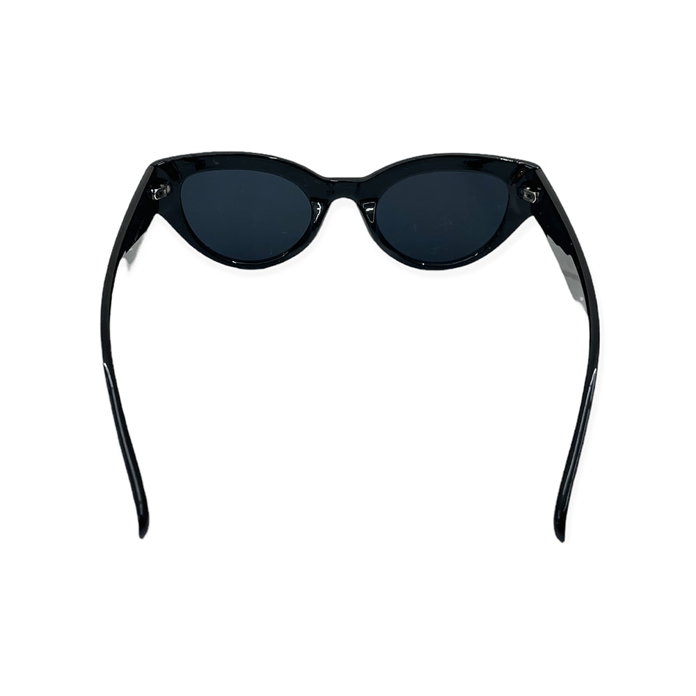 Oval Sunglasses CA21