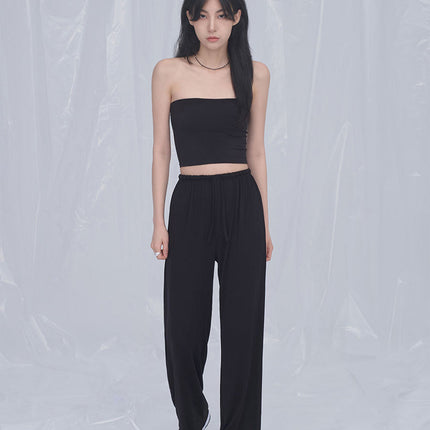 Collection image for: @Lani Pliopa's Picks